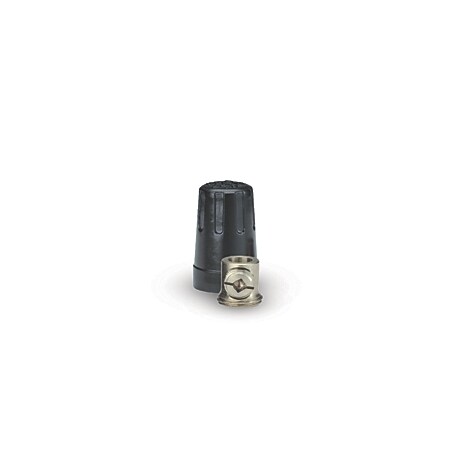 Abb Installation Products